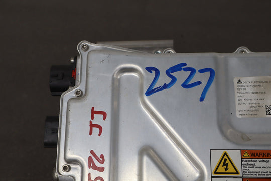 47395537