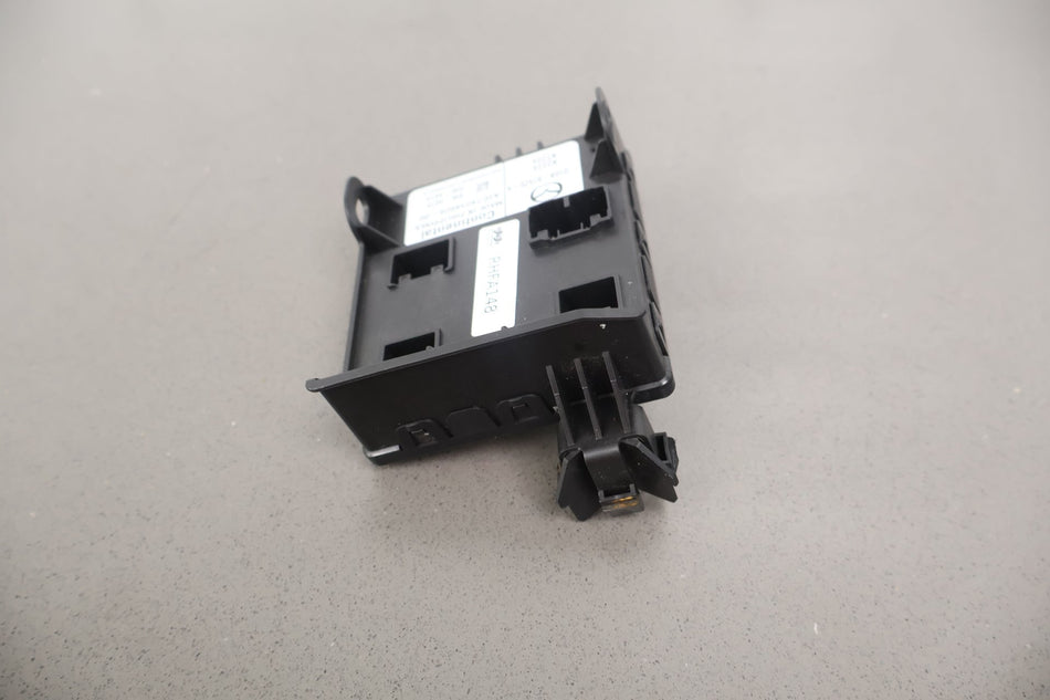 2017 Fiat 124 Spider- Chassis Control Module