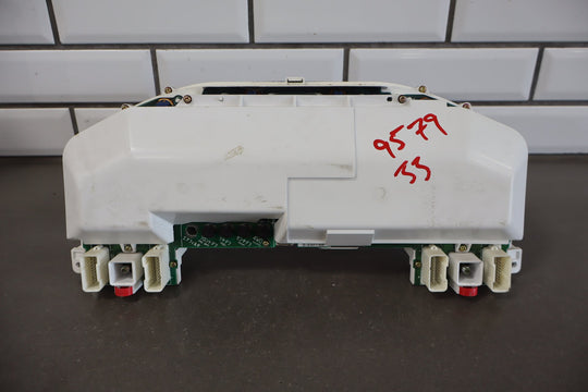 47394204