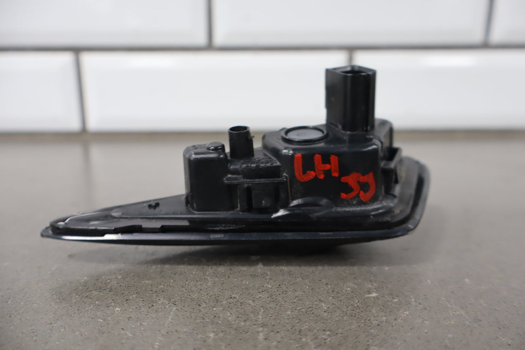 47359301