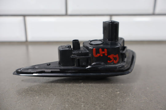 47359301