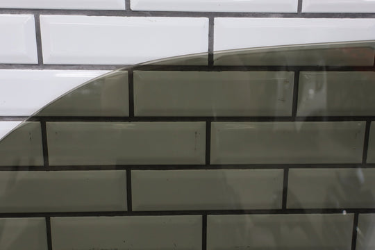 47457683