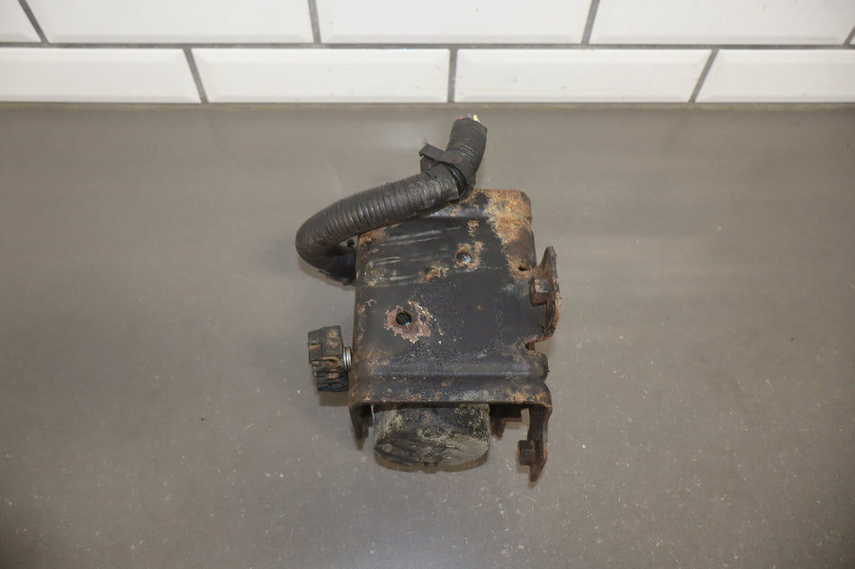 2003-2007 Hummer H2- ABS Brake Unit 19301997