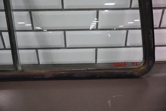 47279864