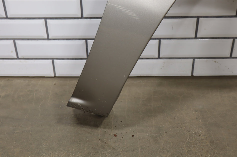 99-02 Chevy Silverado 99-06 Suburban Tahoe Right RH Fender Dark Copper 69