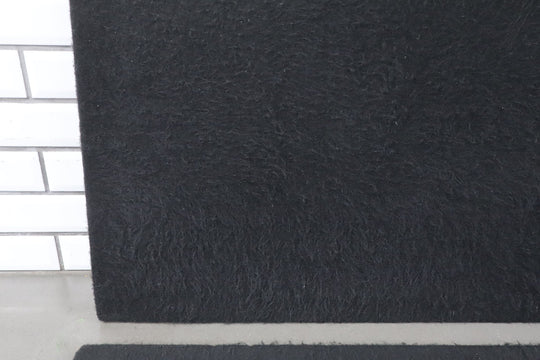 47350506