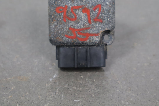 47487506