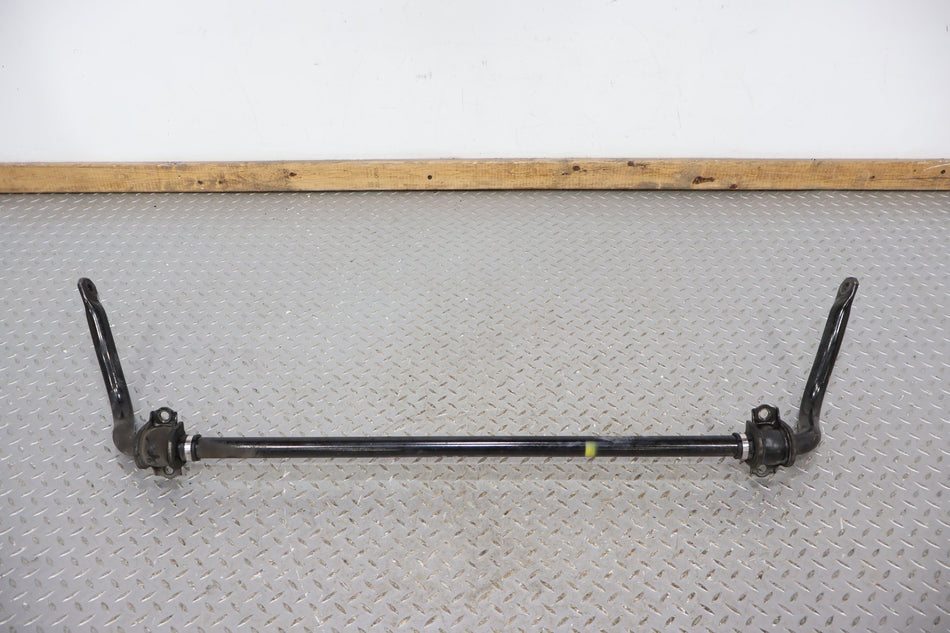 2002 Honda S2000 Stabilizer Bar OEM