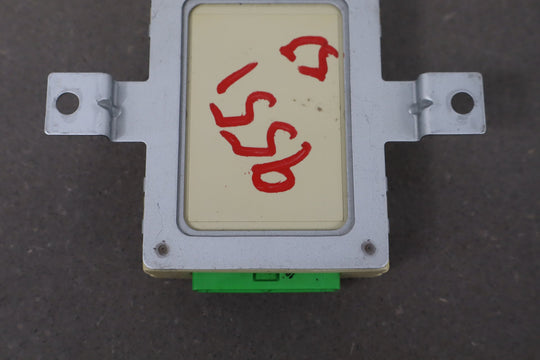 47321045