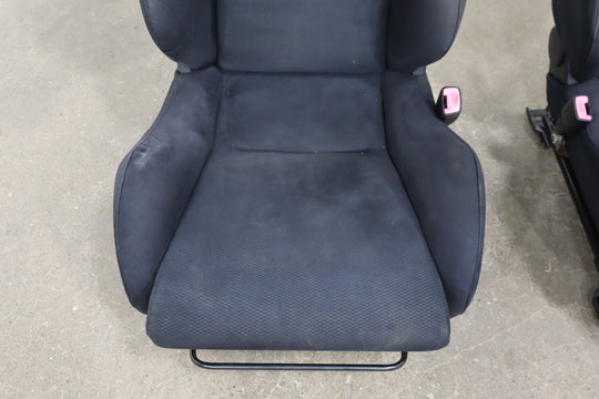 47354366