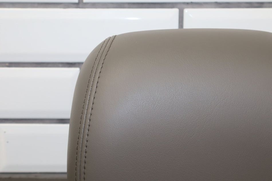 2004 Hummer H2- Headrest