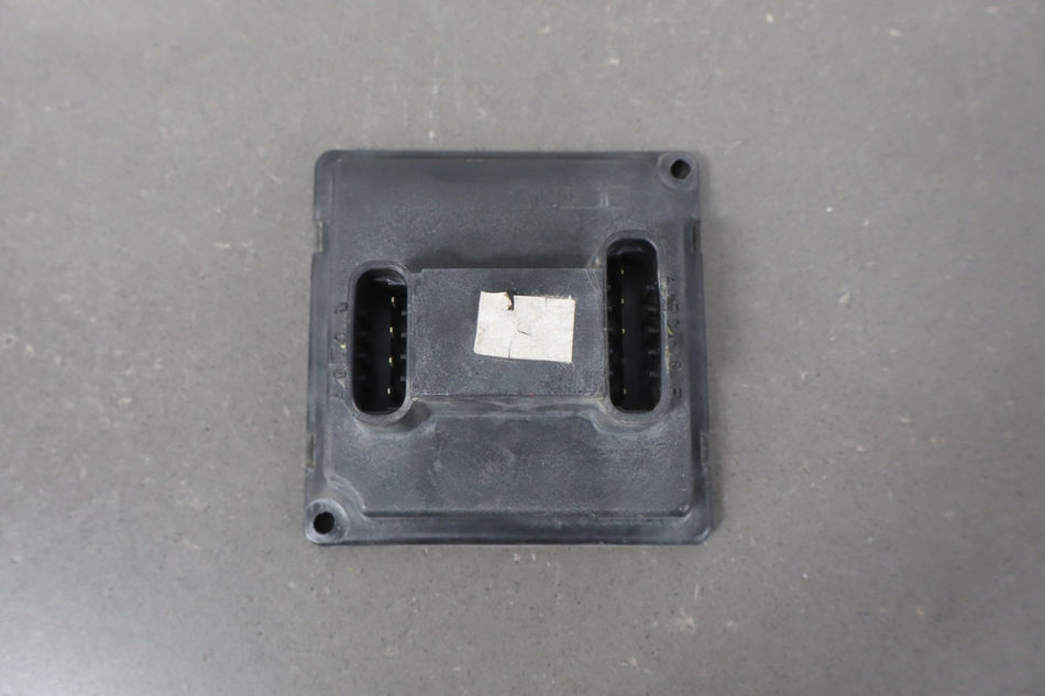 84-04 Chevrolet Corvette C4/ C5, 98-02 Firebird Headlight Control Module {Part Number}