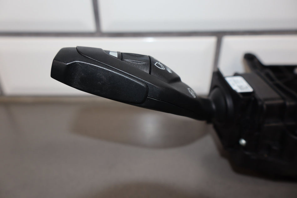 2015 Ford Mustang- Combination Switch