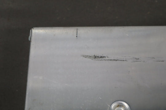 47286842