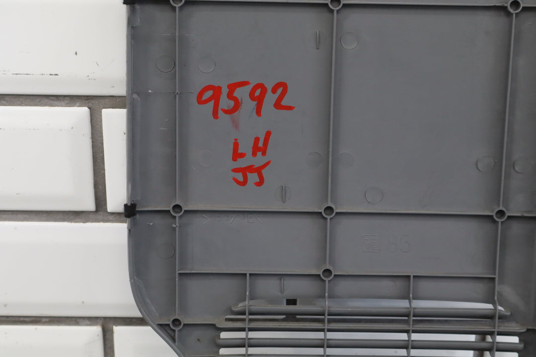 47457951