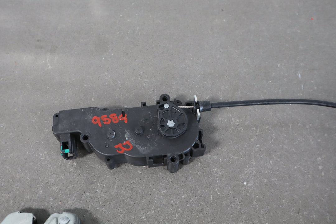 47357390