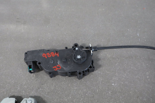 47357390