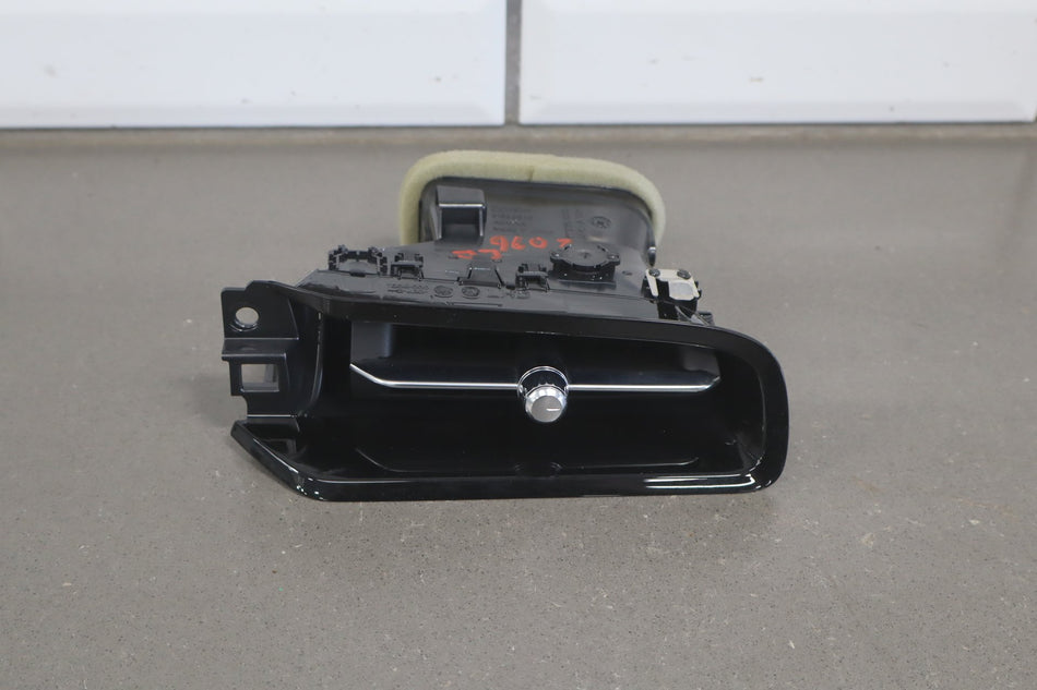 2021-2023 Polestar 2 Right Dash Air Vent OEM