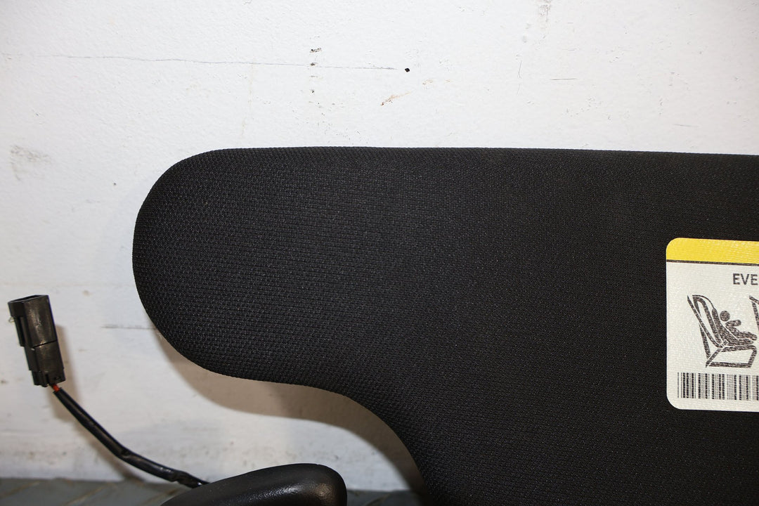 https://dvyuexp86pxrj.cloudfront.net/afb4b39b-4871-415e-a25a-a49131a4a926/9EEF08AA-C2DE-4204-83DB-062C9DFDEA7B/web_2ff56137-7332-4e03-b6f0-14b87bda9393.jpg