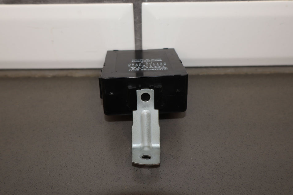 1995 Toyota Land Cruiser- Transmission Control Module