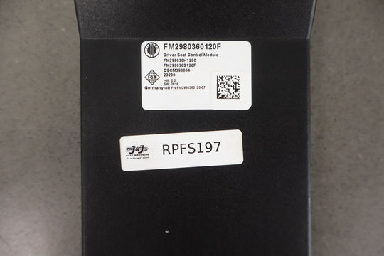 https://dvyuexp86pxrj.cloudfront.net/afb4b39b-4871-415e-a25a-a49131a4a926/033BB308-F786-491B-A07F-293E35DC007E/web_3015cf9d-79e5-4f66-9e18-18e6e7cb8def.jpg