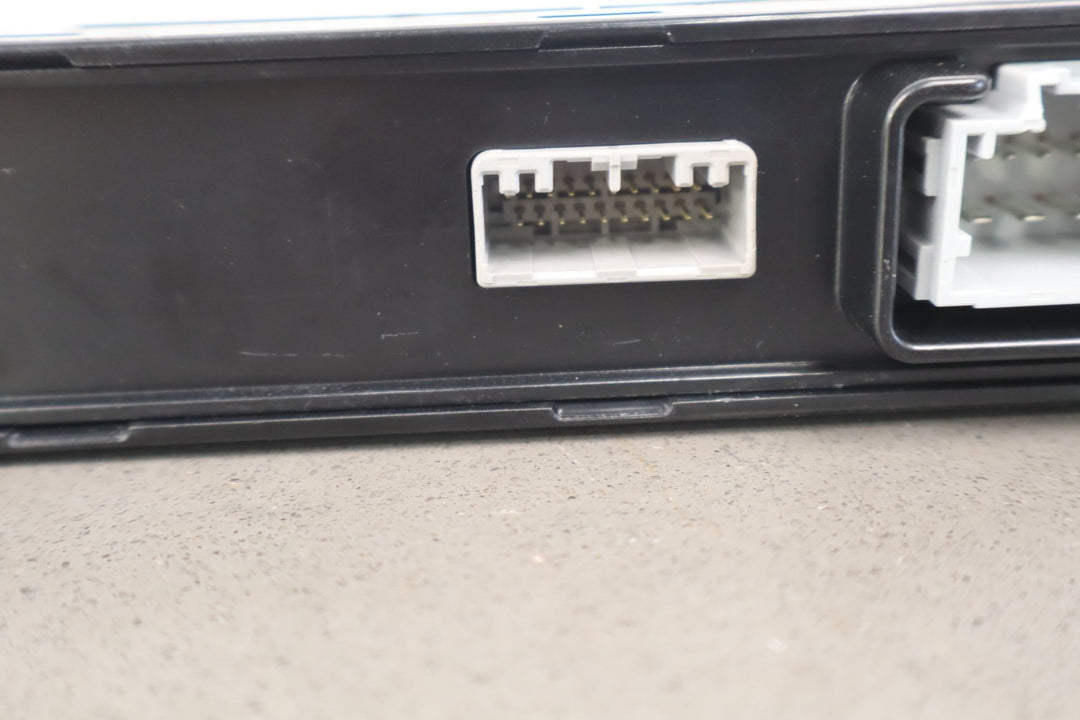 https://dvyuexp86pxrj.cloudfront.net/afb4b39b-4871-415e-a25a-a49131a4a926/7AAC8C2E-04A0-42F5-93CC-DA5B95DC4B7B/web_3017dc5f-2519-48b8-b022-52ca094e3d16.jpg