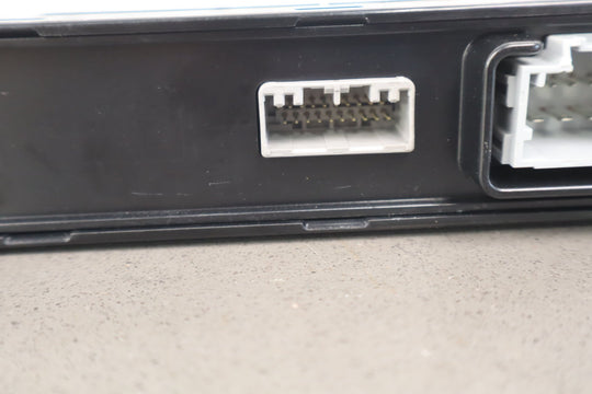 https://dvyuexp86pxrj.cloudfront.net/afb4b39b-4871-415e-a25a-a49131a4a926/7AAC8C2E-04A0-42F5-93CC-DA5B95DC4B7B/web_3017dc5f-2519-48b8-b022-52ca094e3d16.jpg