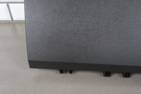 https://dvyuexp86pxrj.cloudfront.net/afb4b39b-4871-415e-a25a-a49131a4a926/6B68A137-6151-43B2-ADC8-D65D3CAF75B6/web_301a92f9-756c-4fac-9d05-68e23582db50.jpg