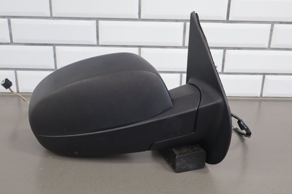 2007 Chevrolet Silverado 1500- Right Door Mirror