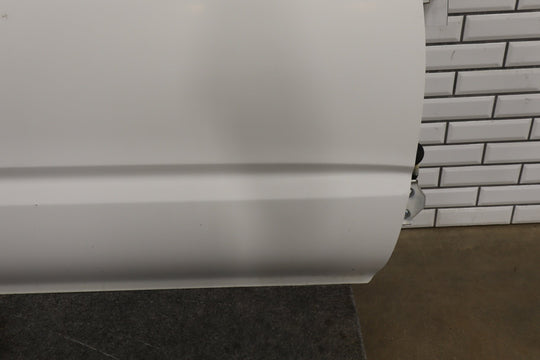 47282094