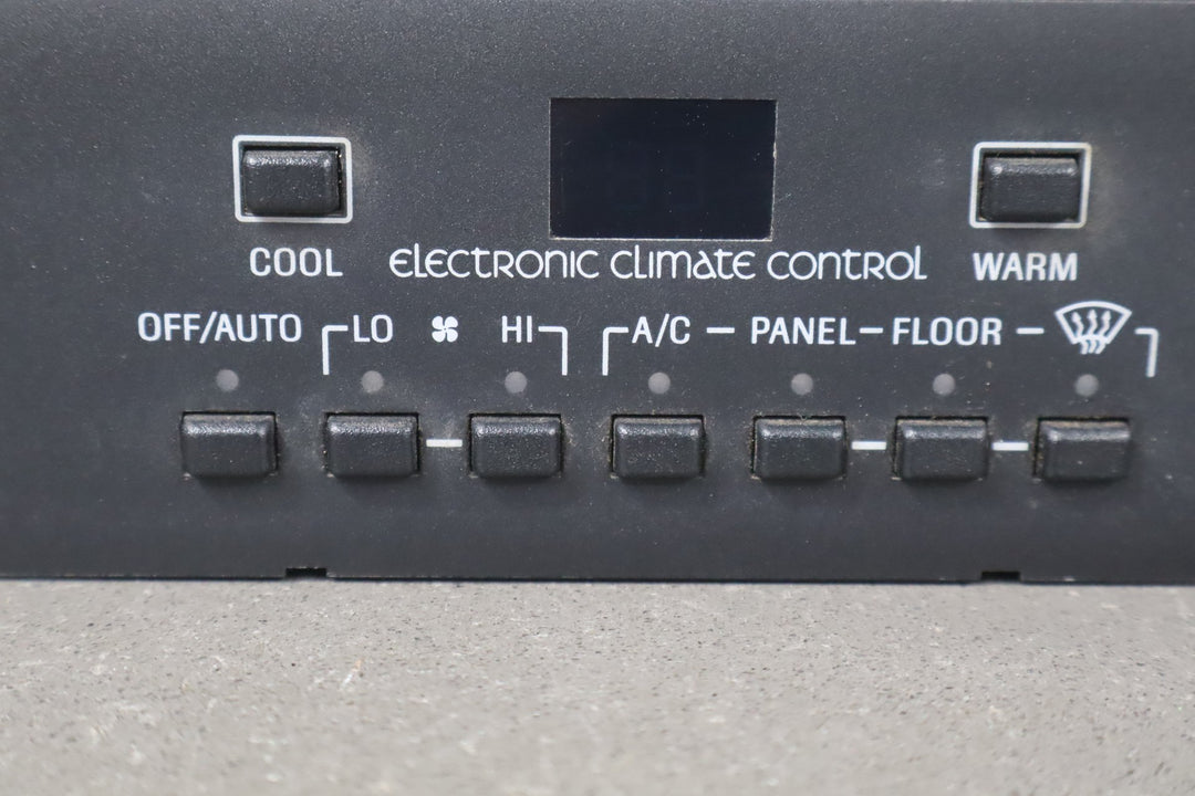 47342426