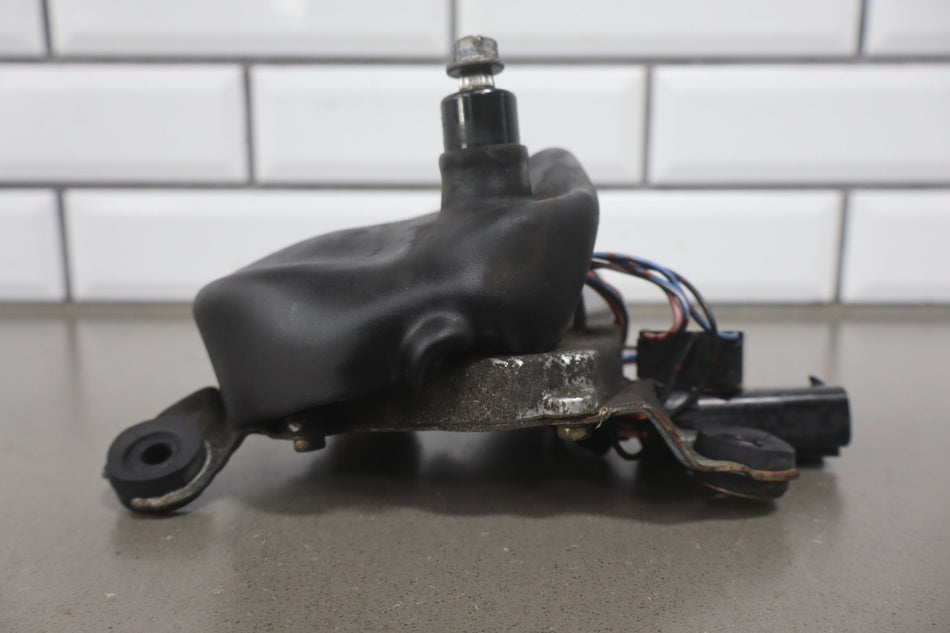 2001 Dodge Viper Front Wiper Motor OEM