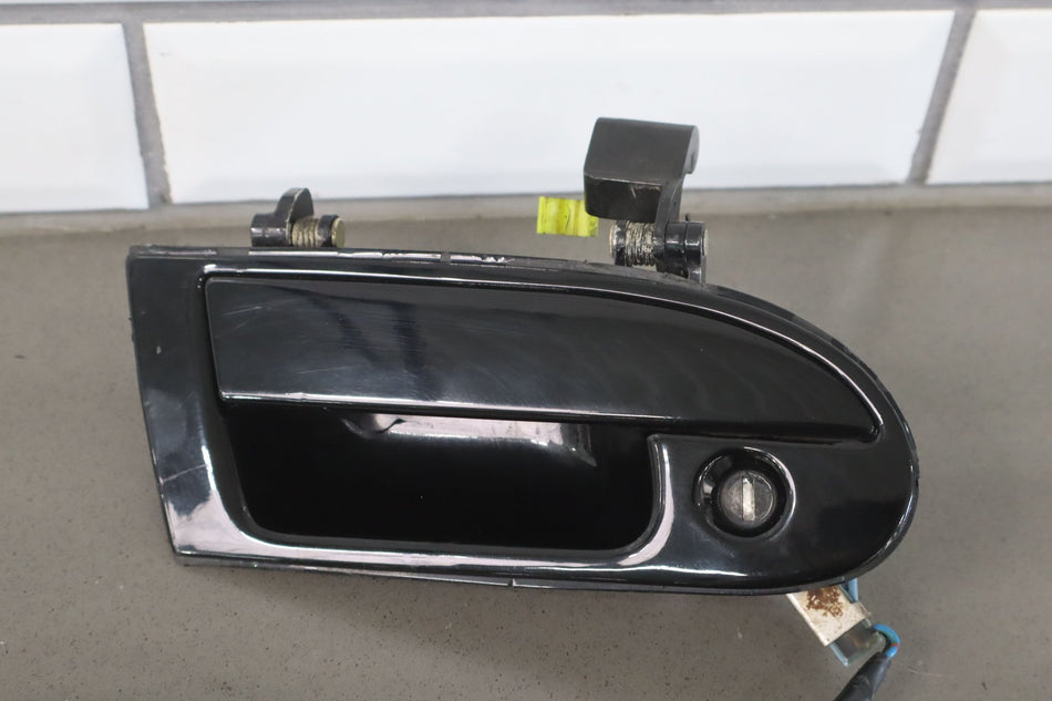 1991 Mitsubishi 3000GT- Right Front Door Handle