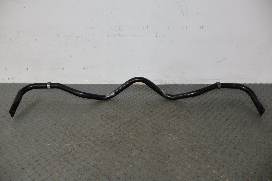 2018 Nissan 370Z Stabilizer Bar OEM