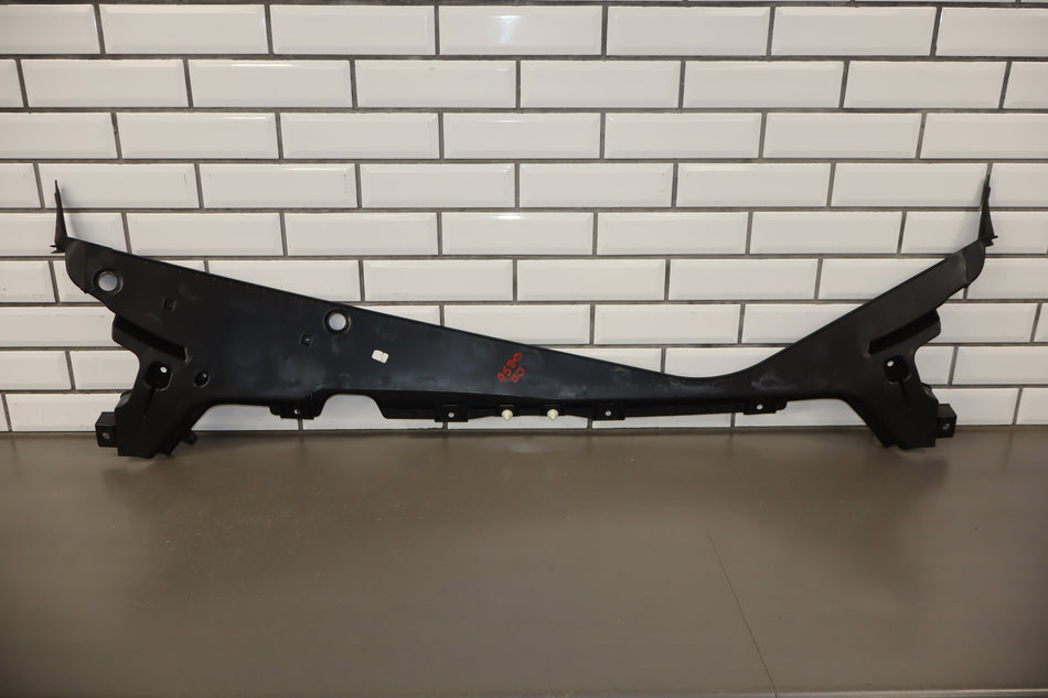 2020-2024 Tesla Model Y Cowl Vent Panel