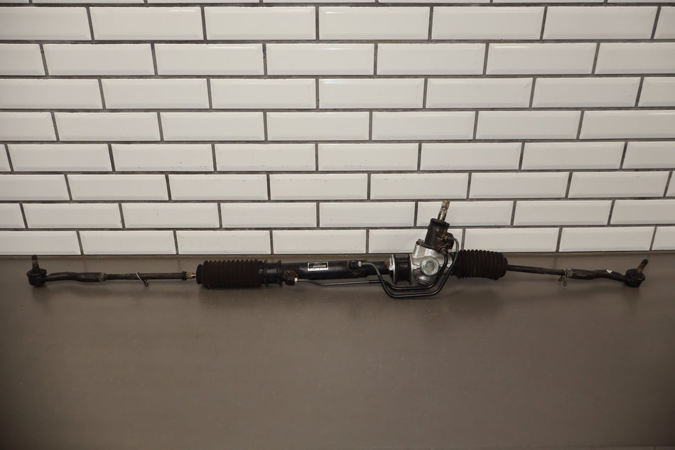 1992 Toyota MR2 Steering Gear OEM