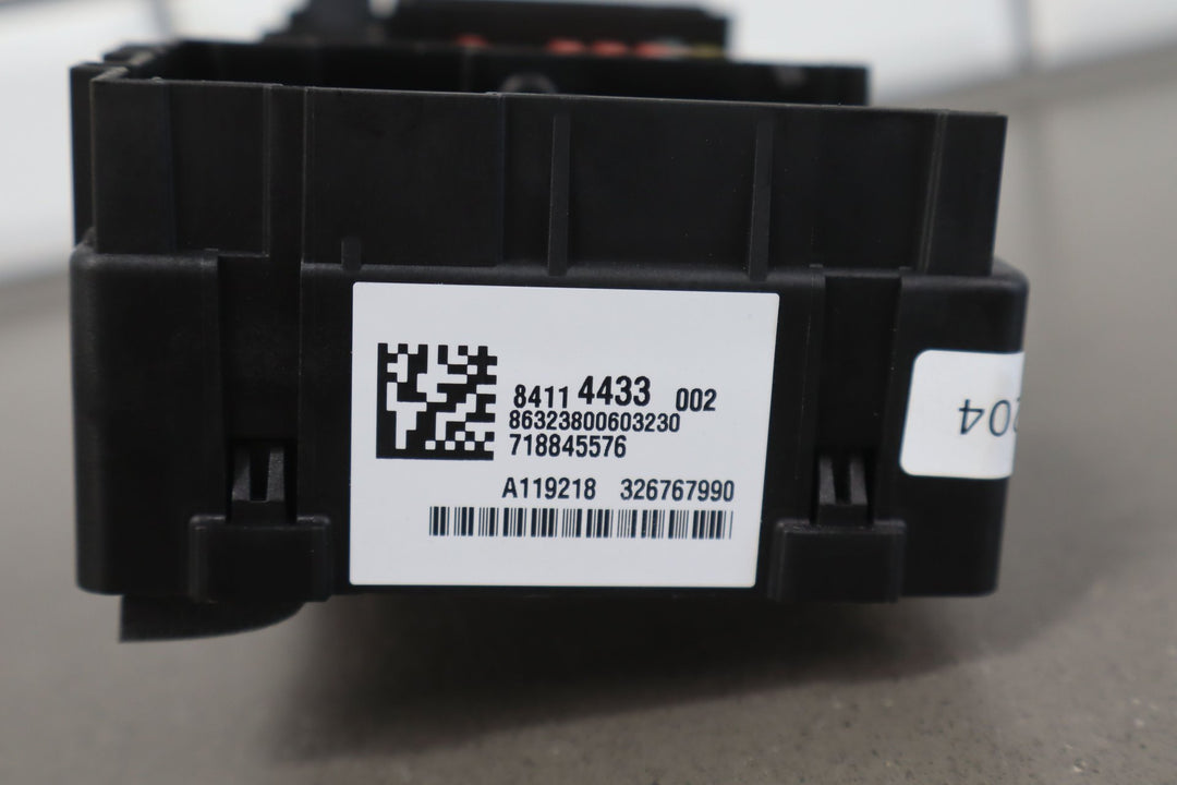 https://dvyuexp86pxrj.cloudfront.net/afb4b39b-4871-415e-a25a-a49131a4a926/6271B357-AE60-4DEE-AD90-C47AD92DF04F/web_30b11e03-0902-4f8a-b09c-bc4769b5b59c.jpg