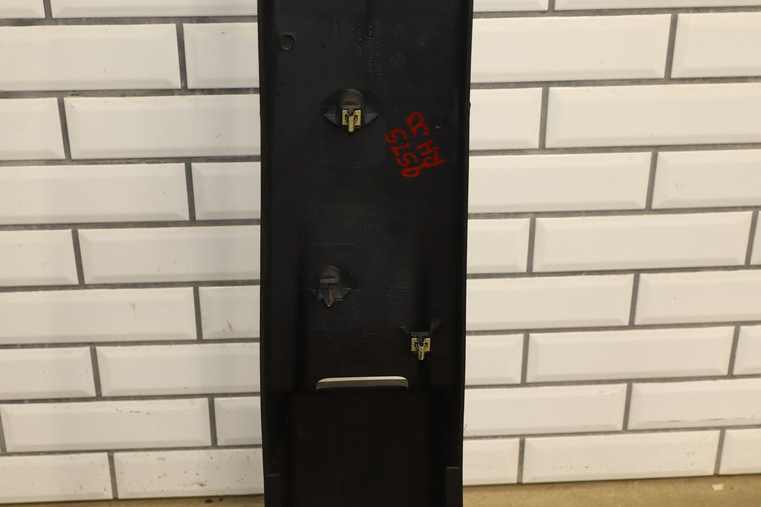 47331087