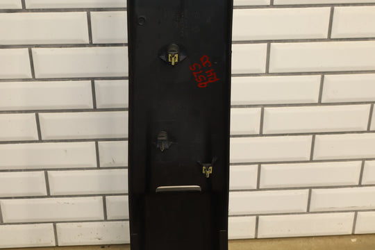 47331087