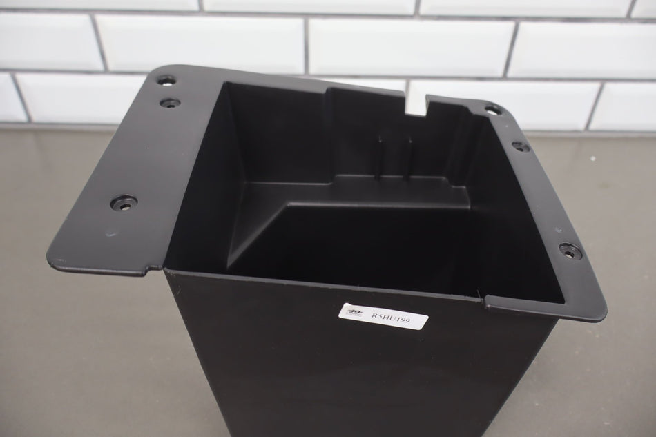 Trim Panel, 2005, Hummer, H2