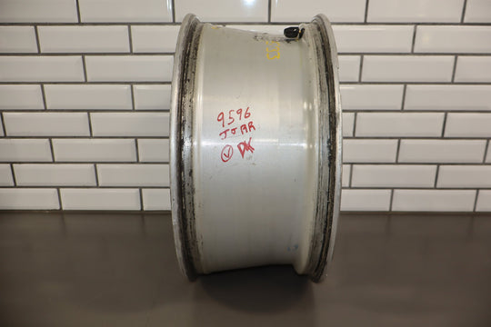 47482670