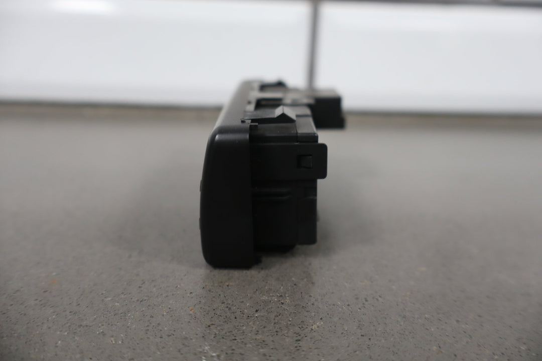 47320941
