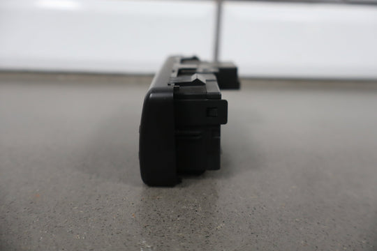 47320941