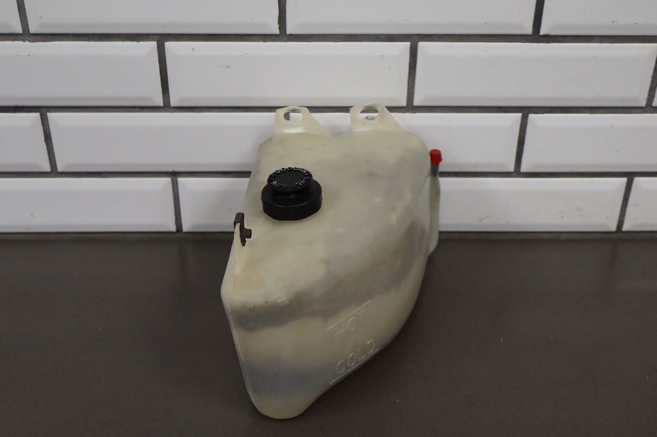 1990-1996 Chevrolet Corvette C4 - Coolant Bottle 10157994
