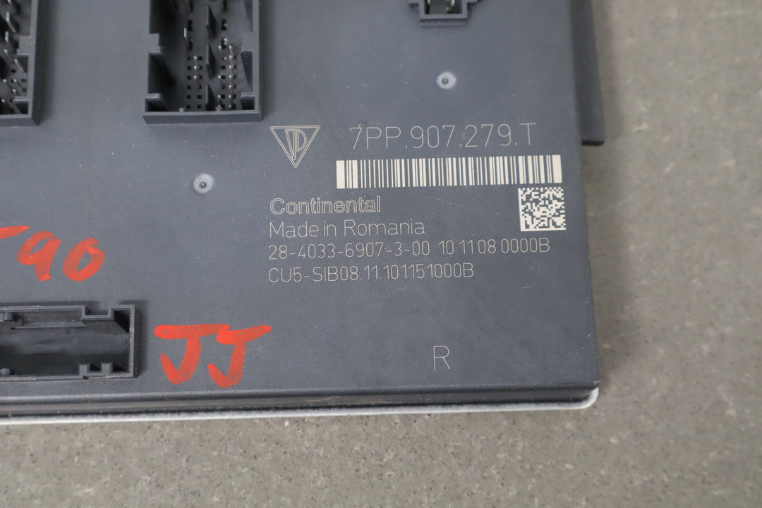 47466942