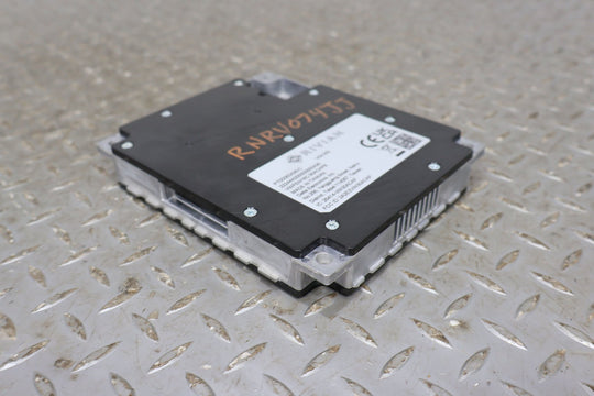 https://dvyuexp86pxrj.cloudfront.net/afb4b39b-4871-415e-a25a-a49131a4a926/6B899011-2EE6-4F37-8454-9A71BD25DEB5/web_31188baf-8dfc-4830-8883-6528da1dc0b6.jpg