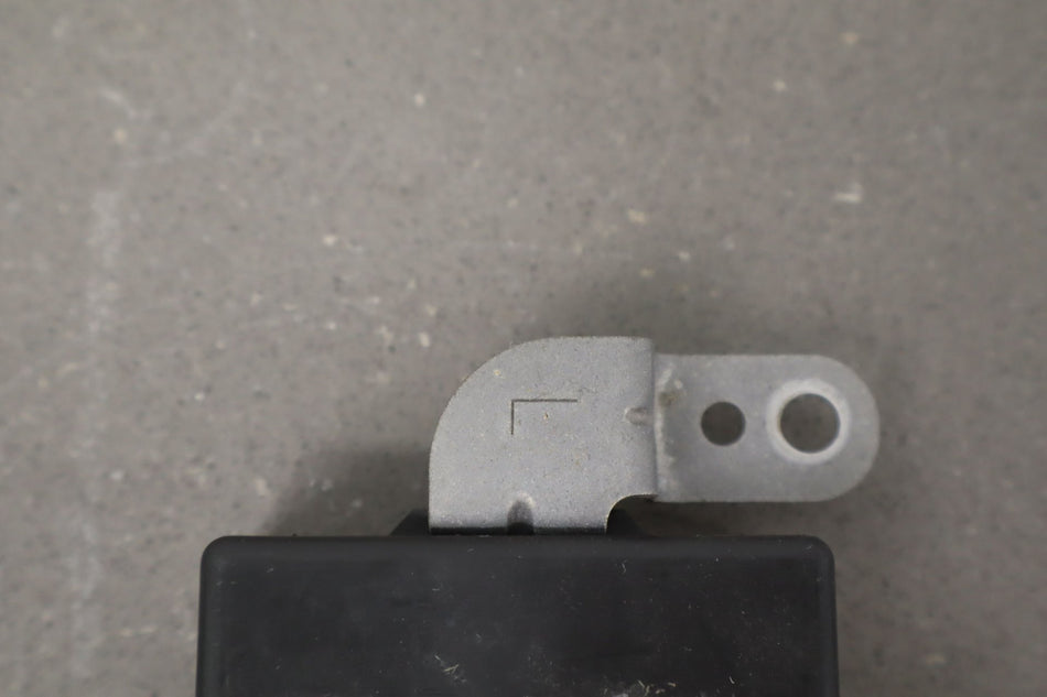 2004 Lexus GX470- Chassis Control Module