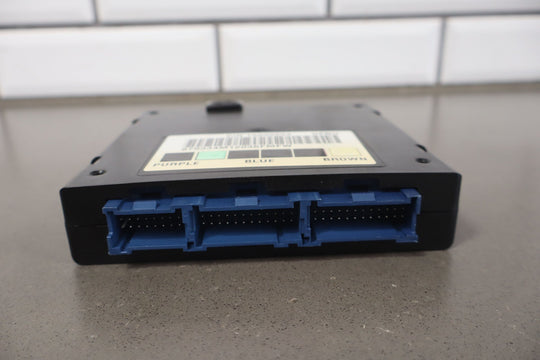 https://dvyuexp86pxrj.cloudfront.net/afb4b39b-4871-415e-a25a-a49131a4a926/477B409C-56FA-4F2A-9FD5-C7960CAF6B58/web_311c3378-4f00-4f02-bbef-92054013ae49.jpg