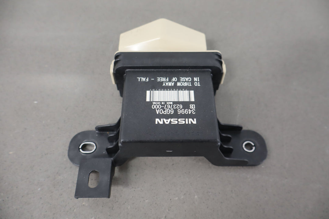 https://dvyuexp86pxrj.cloudfront.net/afb4b39b-4871-415e-a25a-a49131a4a926/660CAE64-51B8-4A0E-80FE-35284B2B76F4/web_3120fd26-0775-4257-a258-d9725ddd958f.jpg