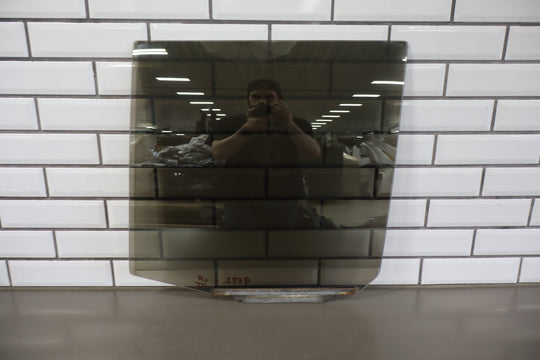 47457682